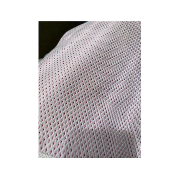 SPORTMAX Defile Dress - Picture 9 of 11